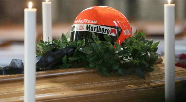 lauda 344.jpg, 56 KB