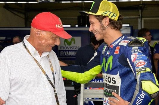 lauda rosi.jpg, 67 KB