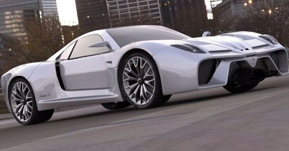 lavinia 1.jpg, 45 KB