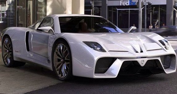 lavinia 11.jpg, 50 KB