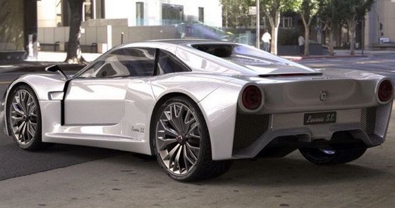 lavinia 1111.jpg, 50 KB