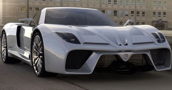 lavinia 11111.jpg, 44 KB