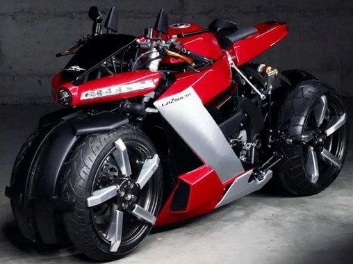 lazareth-lm-410-1.jpg, 56 KB