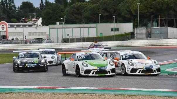 lazarevic 45.jpg, 82 KB