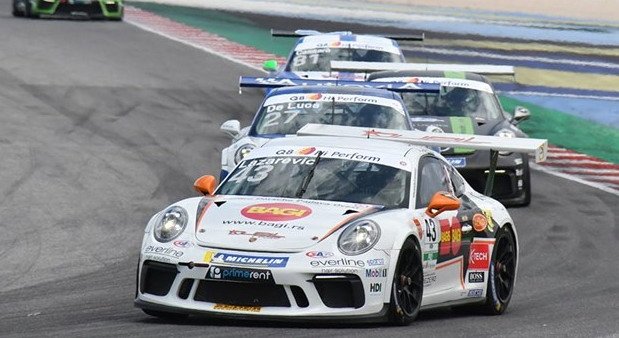 lazarevic 5.jpg, 71 KB