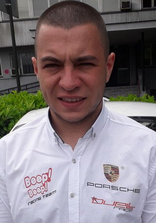 lazarevic 55.jpg, 40 KB