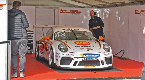 lazarevic porsche.jpg, 82 KB