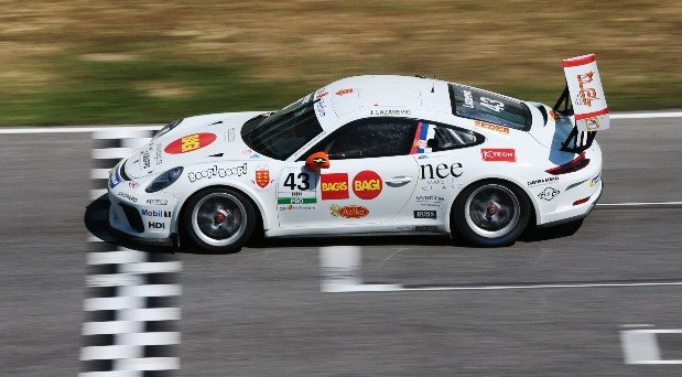 lazarevic.jpg, 68 KB