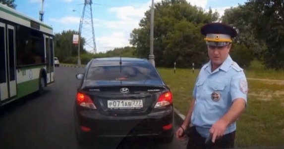 lazni-policajac.jpg, 50 KB
