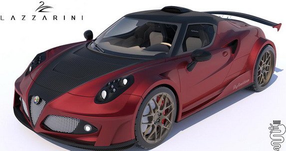 lazzarini 1.jpg, 48 KB