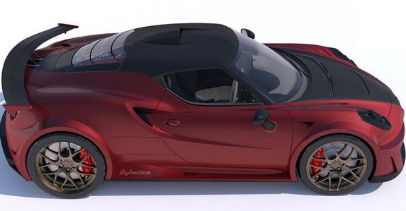 lazzarini 11.jpg, 40 KB