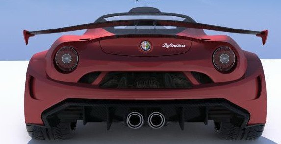 lazzarini 111.jpg, 36 KB