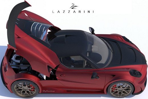 lazzarini 1111.jpg, 44 KB
