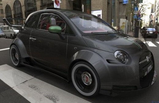 lazzarini 11111.jpg, 50 KB