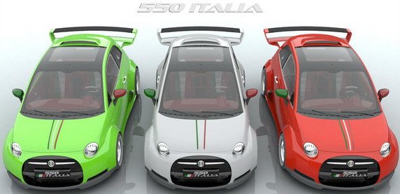 lazzarini 550 11.jpg, 45 KB