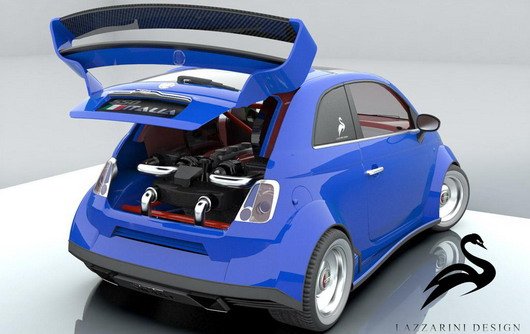 lazzarini 550 111.jpg, 49 KB