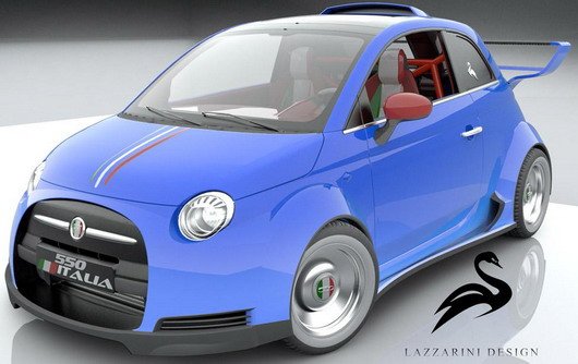 lazzarini 550 11111.jpg, 49 KB