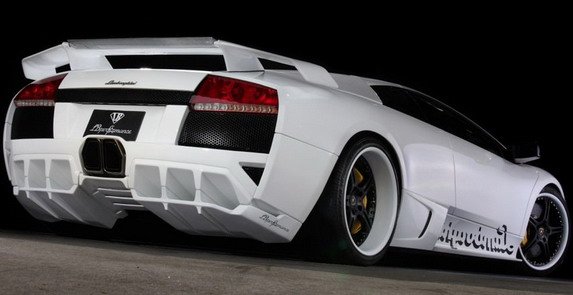 lb lamborghini 1.jpg, 37 KB