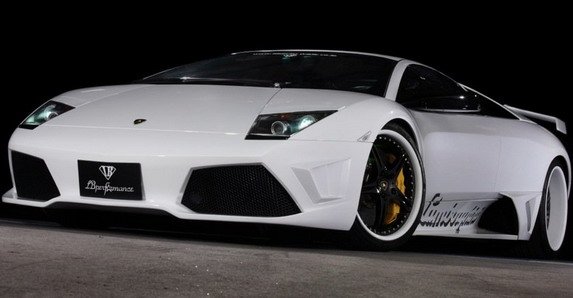 lb lamborghini 11.jpg, 33 KB