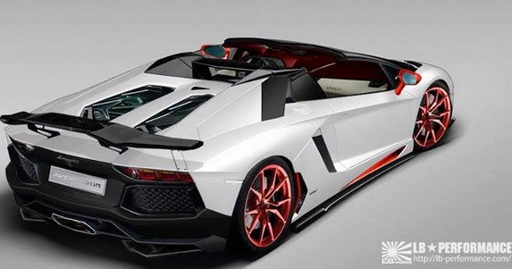 lb performance aventador 1.jpg, 44 KB