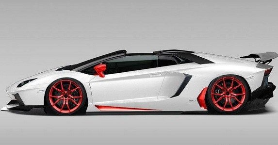 lb performance aventador 11.jpg, 35 KB