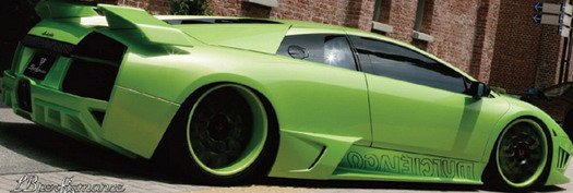 lb_performance_lamborghini_murcielago_lp640_005-1119-950x673.jpg, 33 KB