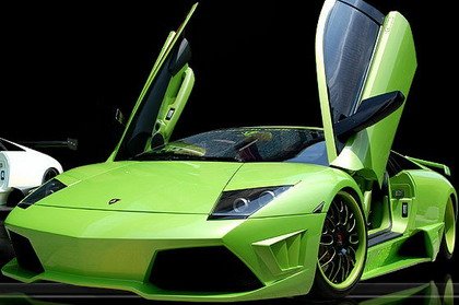 lb_performance_lamborghini_murcielago_lp640_014-1119-950x673.jpg, 36 KB