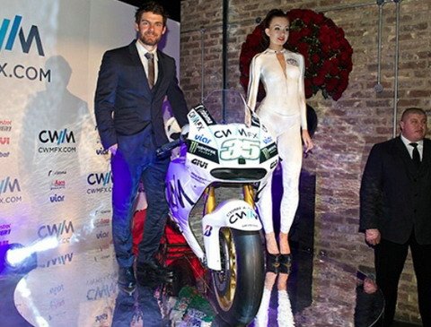 lcr honda.jpg, 67 KB