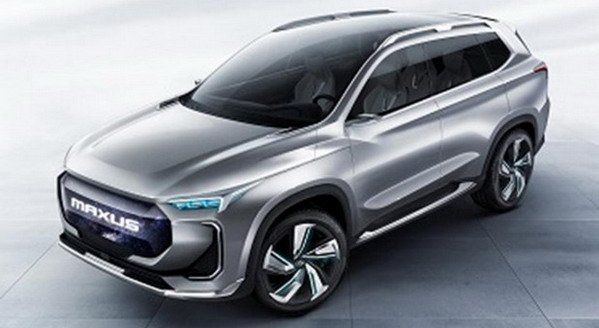 ldv-tarantula-concept.jpg, 44 KB