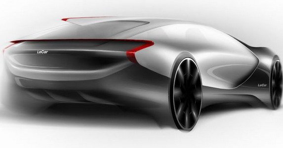 le car 11.jpg, 27 KB