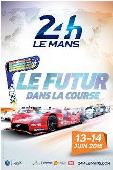 le mans.jpg, 30 KB
