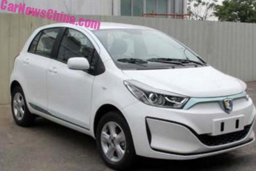 leahead 1.jpg, 41 KB