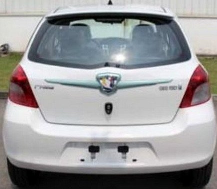 leahead 11.jpg, 32 KB