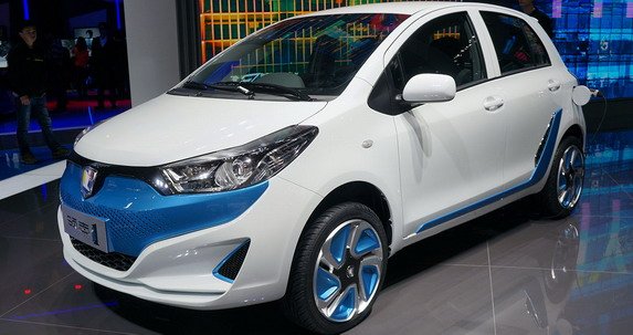 leahead-i1 1.jpg, 58 KB