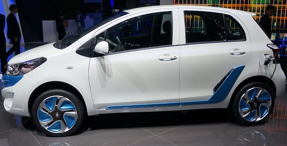 leahead-i1 11.jpg, 52 KB