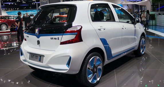 leahead-i1 111.jpg, 61 KB