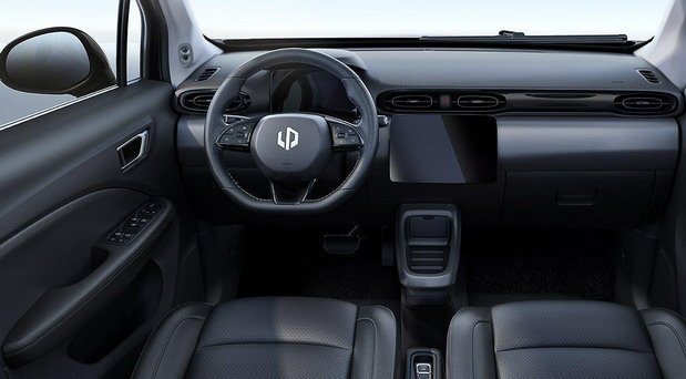 leap 1111.jpg, 49 KB