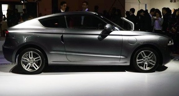 leap 8888.jpg, 41 KB