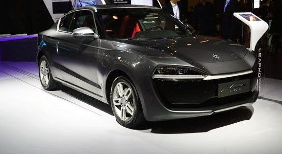 leap 88888.jpg, 46 KB