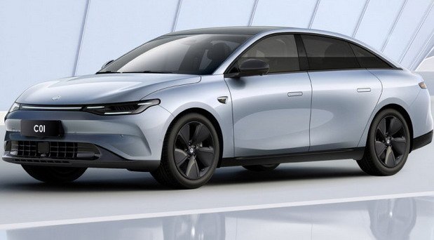 leap c01 1.jpg, 44 KB