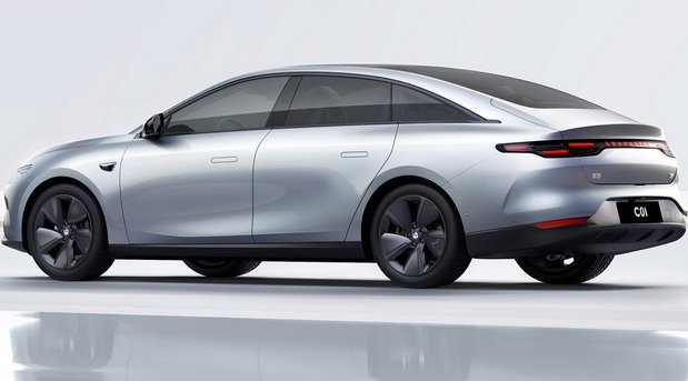 leap c01 11.jpg, 45 KB