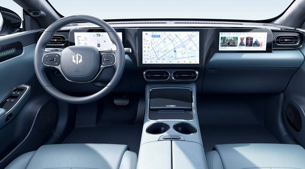 leap c01 111.jpg, 64 KB