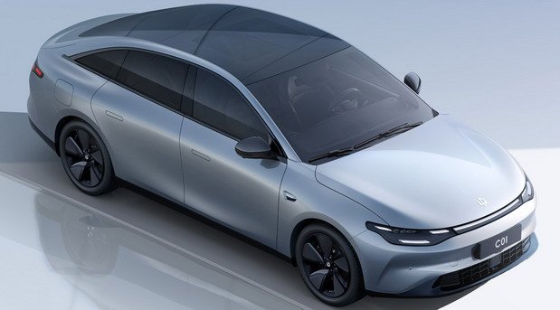 leap c01 1111.jpg, 47 KB