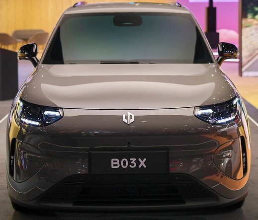 leapmotor b03 x 11.jpg, 58 KB