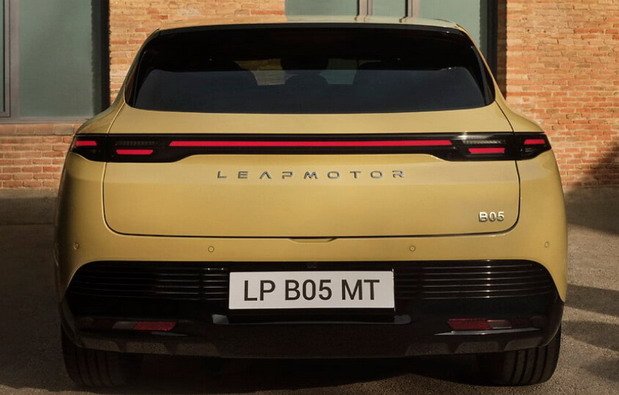 leapmotor b05 111111.jpg, 57 KB