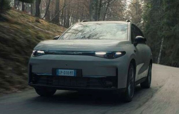 leapmotor c10 awd.jpg, 48 KB