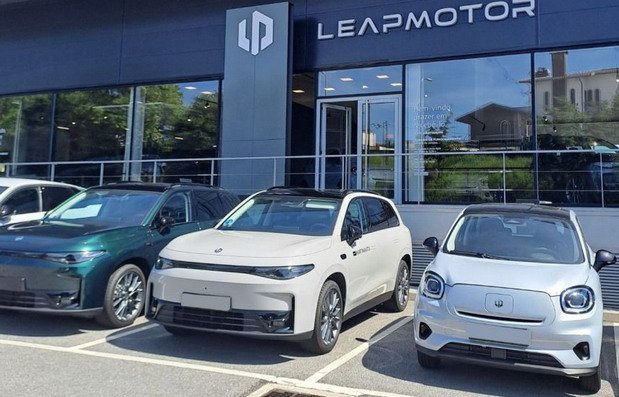 leapmotor salon.jpg, 80 KB