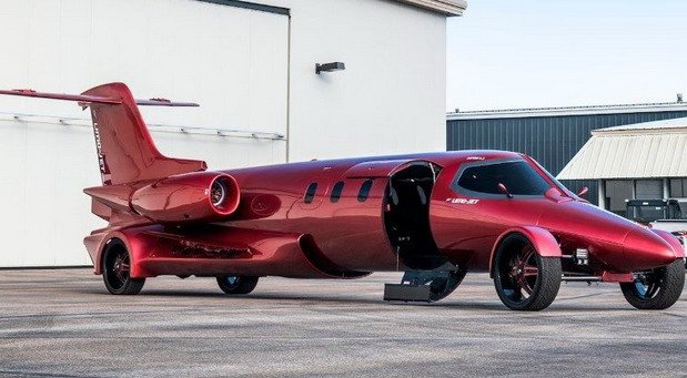 learmousine 11.jpg, 64 KB