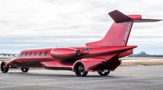 learmousine 111.jpg, 49 KB