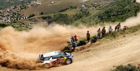 leb grcka vodi.jpg, 61 KB